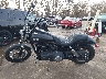 1HD1GXM11EC****** Destrozados 2014 Harley-Davidson Dyna Street Bob en Estado de Kansas
