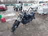 1HD1GXM11EC****** Usados y Reparables 2014 Harley-Davidson Dyna Street Bob en Kansas City