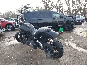 1HD1GXM11EC****** Salvamento y Reparables 2014 Harley-Davidson Dyna Street Bob en Kansas City