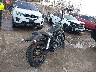 1HD1GXM11EC****** Salvamento y Destrozados 2014 Harley-Davidson Dyna Street Bob en Estado de Kansas