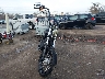 1HD1GXM11EC****** Usados y Reparables 2014 Harley-Davidson Dyna Street Bob en Estado de Kansas