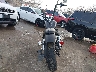 1HD1GXM11EC****** Salvamento y Reparables 2014 Harley-Davidson Dyna Street Bob en Estado de Kansas