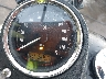 1HD1GXM11EC****** Salvamento 2014 Harley-Davidson Dyna Street Bob en Kansas City
