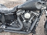 1HD1GXM11EC****** Destrozados 2014 Harley-Davidson Dyna Street Bob en Kansas City