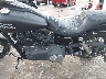 1HD1GXM11EC****** Usados 2014 Harley-Davidson Dyna Street Bob en Kansas City