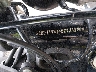 1HD1GXM11EC****** Reparables 2014 Harley-Davidson Dyna Street Bob en Kansas City