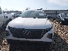 KM8JF3DE9RU****** Usados 2024 Hyundai Tucson en Estado de Arkansas