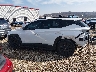 KM8JF3DE9RU****** Salvamento 2024 Hyundai Tucson