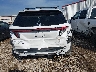 KM8JF3DE9RU****** Usados 2024 Hyundai Tucson