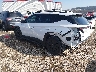 KM8JF3DE9RU****** Salvamento y Reparables 2024 Hyundai Tucson en Fayetteville