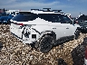 KM8JF3DE9RU****** Salvamento y Destrozados 2024 Hyundai Tucson en Estado de Arkansas