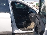 KM8JF3DE9RU****** Usados y Reparables 2024 Hyundai Tucson en Estado de Arkansas