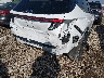 KM8JF3DE9RU****** Salvamento y Reparables 2024 Hyundai Tucson en Estado de Arkansas