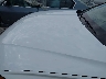 KM8JF3DE9RU****** Reparables 2024 Hyundai Tucson