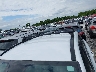KM8JF3DE9RU****** Salvamento y Destrozados 2024 Hyundai Tucson en Fayetteville