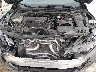 2HGFC2F81MH****** Repairable 2021 Honda Civic in Boston Shirley