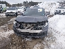 2HGFC2F81MH****** Wrecked 2021 Honda Civic in Massachusetts State
