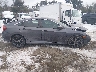 2HGFC2F81MH****** Used 2021 Honda Civic in Massachusetts State