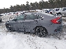 2HGFC2F81MH****** Repairable 2021 Honda Civic in Massachusetts State