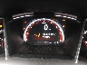 2HGFC2F81MH****** Salvage 2021 Honda Civic
