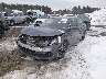 2HGFC2F81MH****** Used and Repairable 2021 Honda Civic in Boston Shirley