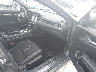 2HGFC2F81MH****** Used and Repairable 2021 Honda Civic in Massachusetts State