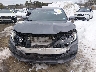 2HGFC2F81MH****** Salvage and Repairable 2021 Honda Civic in Massachusetts State