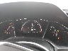 2HGFC2F81MH****** Salvage 2021 Honda Civic in Boston Shirley