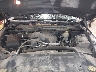 1C6RR7GT1FS****** Reparables 2015 RAM 1500 en Burlington