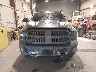1C6RR7GT1FS****** Destrozados 2015 RAM 1500 en Estado de Vermont