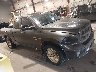 1C6RR7GT1FS****** Usados 2015 RAM 1500 en Estado de Vermont