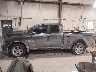 1C6RR7GT1FS****** Reparables 2015 RAM 1500 en Estado de Vermont