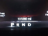 1C6RR7GT1FS****** Salvamento 2015 RAM 1500