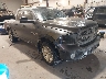1C6RR7GT1FS****** Salvamento y Destrozados 2015 RAM 1500 en Burlington