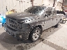 1C6RR7GT1FS****** Usados y Reparables 2015 RAM 1500 en Burlington