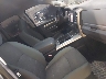1C6RR7GT1FS****** Usados y Reparables 2015 RAM 1500 en Estado de Vermont