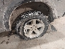 1C6RR7GT1FS****** Salvamento y Reparables 2015 RAM 1500 en Estado de Vermont
