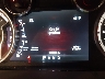 1C6RR7GT1FS****** Salvamento 2015 RAM 1500 en Burlington