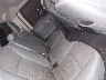 1C6RR7GT1FS****** Destrozados 2015 RAM 1500 en Burlington