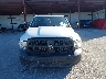 1C6RR6FG4PS****** Destrozados 2023 RAM 1500 en Estado de Florida