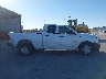 1C6RR6FG4PS****** Usados 2023 RAM 1500 en Estado de Florida