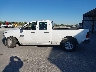 1C6RR6FG4PS****** Reparables 2023 RAM 1500 en Estado de Florida