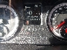 1C6RR6FG4PS****** Salvamento 2023 RAM 1500