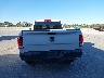 1C6RR6FG4PS****** Destrozados 2023 RAM 1500