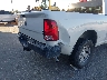 1C6RR6FG4PS****** Usados 2023 RAM 1500