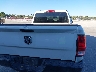 1C6RR6FG4PS****** Reparables 2023 RAM 1500