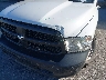 1C6RR6FG4PS****** Salvamento y Destrozados 2023 RAM 1500 en Fort Pierce