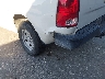 1C6RR6FG4PS****** Usados y Reparables 2023 RAM 1500 en Fort Pierce
