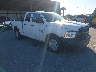 1C6RR6FG4PS****** Salvamento y Destrozados 2023 RAM 1500 en Fort Pierce