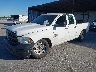 1C6RR6FG4PS****** Usados y Reparables 2023 RAM 1500 en Fort Pierce